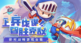 凯凯回应