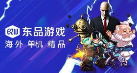 阚清子乍瘦