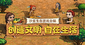岁短剧男演员去世
