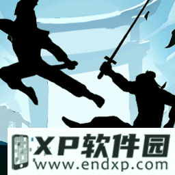 旺旺副董点赞刘宇宁