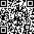 玻璃v6.4.2 安卓手机版