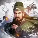 中俄等国投弃权票